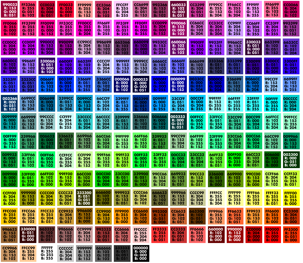 hex-codes-chart-designwebsitehtml